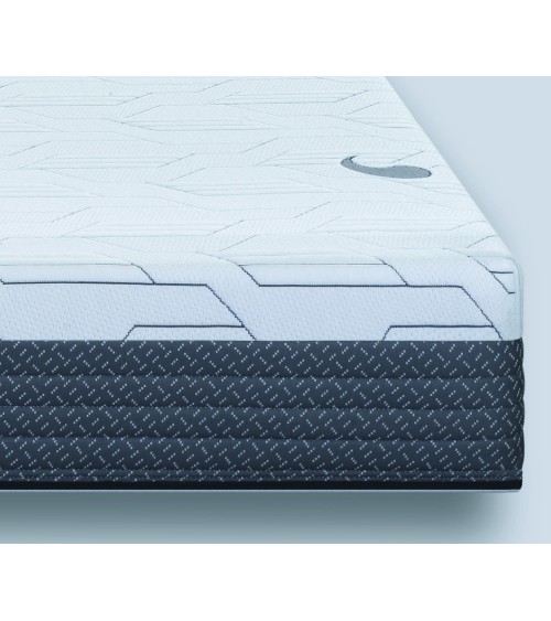 Matelas Sonny LORDFLEX’S | Bhome by Arredi Barbàra