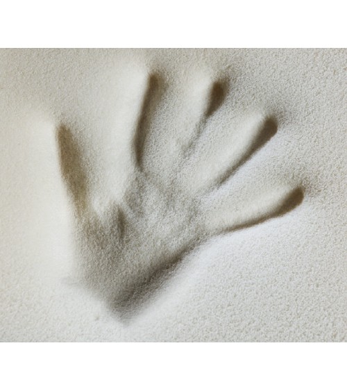 Sonny Mattress LORDFLEX’S | Bhome by Arredi Barbàra