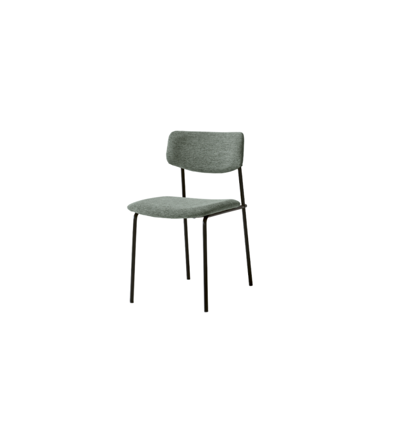 Osaka Chair – Target Point | Bhome by Arredi Barbàra