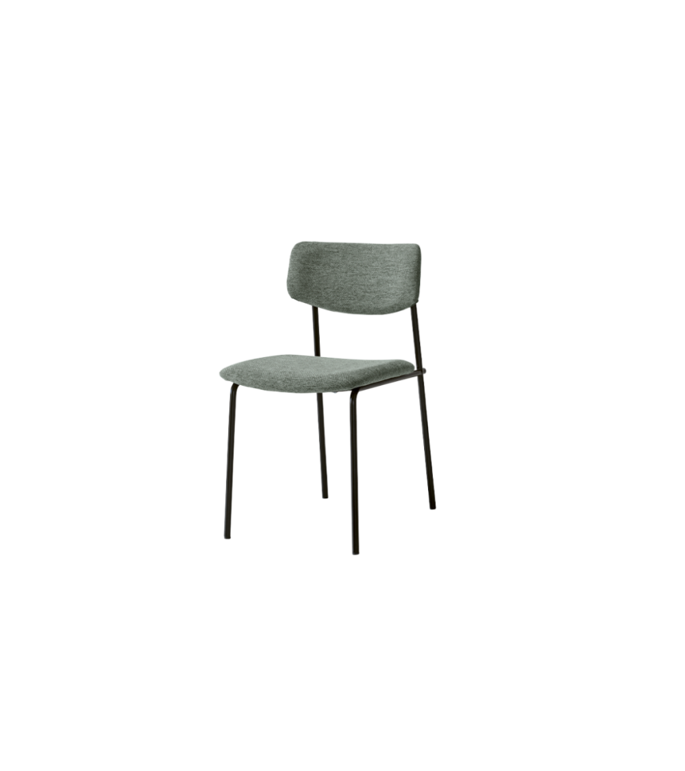 Sedia Osaka – Target Point | Bhome by Arredi Barbàra