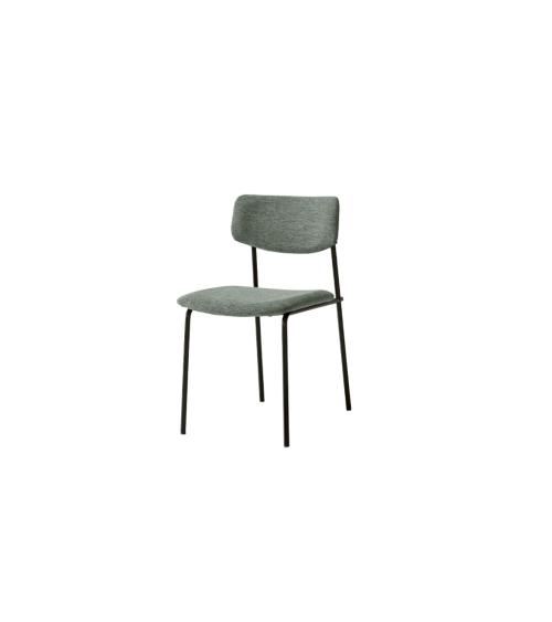 Osaka Stuhl – Target Point | Bhome by Arredi Barbàra