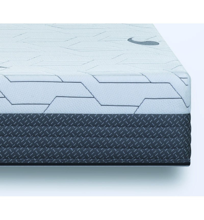 Matelas Tammy Love LORDFLEX’S | Bhome by Arredi Barbàra