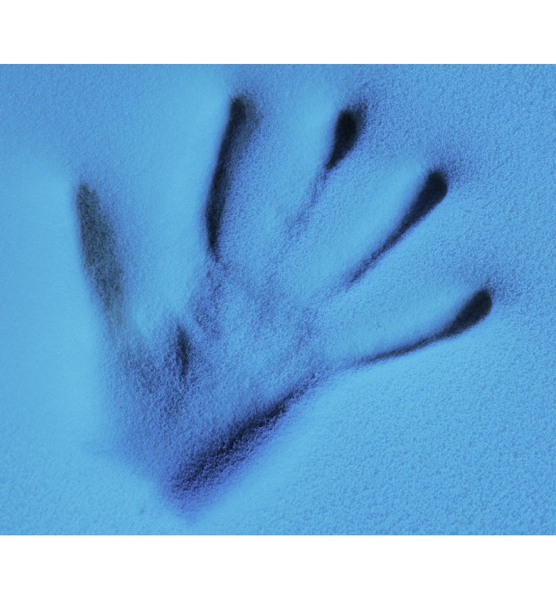 Tammy Love Mattress LORDFLEX’S | Bhome by Arredi Barbàra