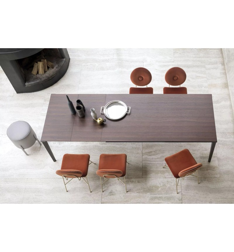 Stuhl Penelope BONTEMPI | Bhome by Arredi Barbàra