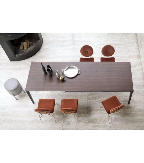 Silla Penelope BONTEMPI | Bhome by Arredi Barbàra