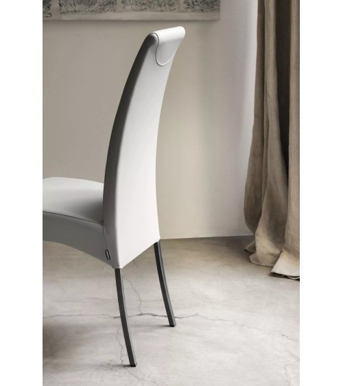 Silla Aida BONTEMPI | Bhome by Arredi Barbàra