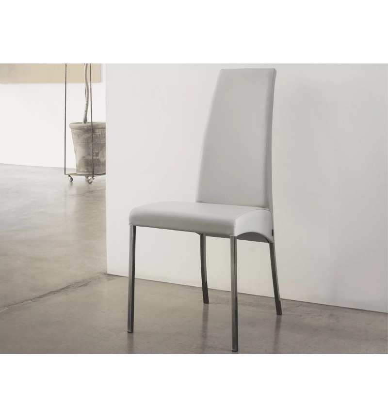 Silla Aida BONTEMPI | Bhome by Arredi Barbàra