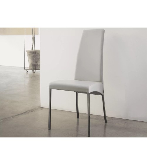 Chaise Aida BONTEMPI | Bhome by Arredi Barbàra