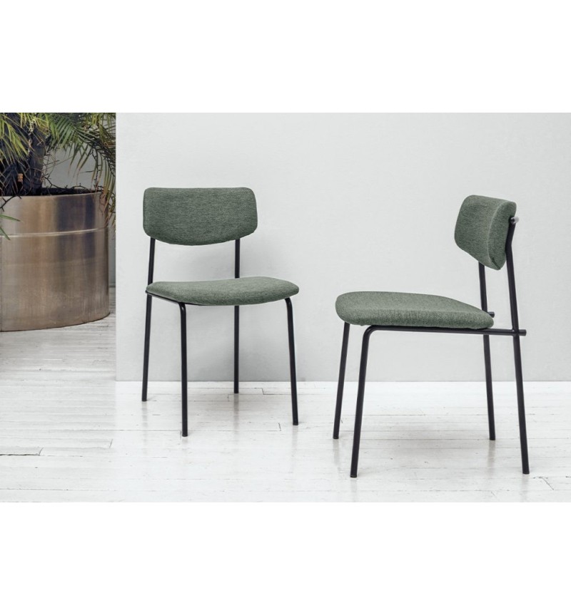 Silla Osaka – Target Point | Bhome by Arredi Barbàra