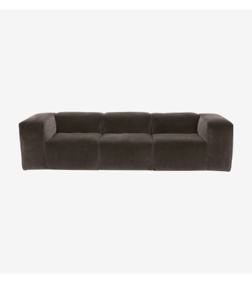 Astoria Sofa TONIN CASA | BHOME by Arredi Barbàra