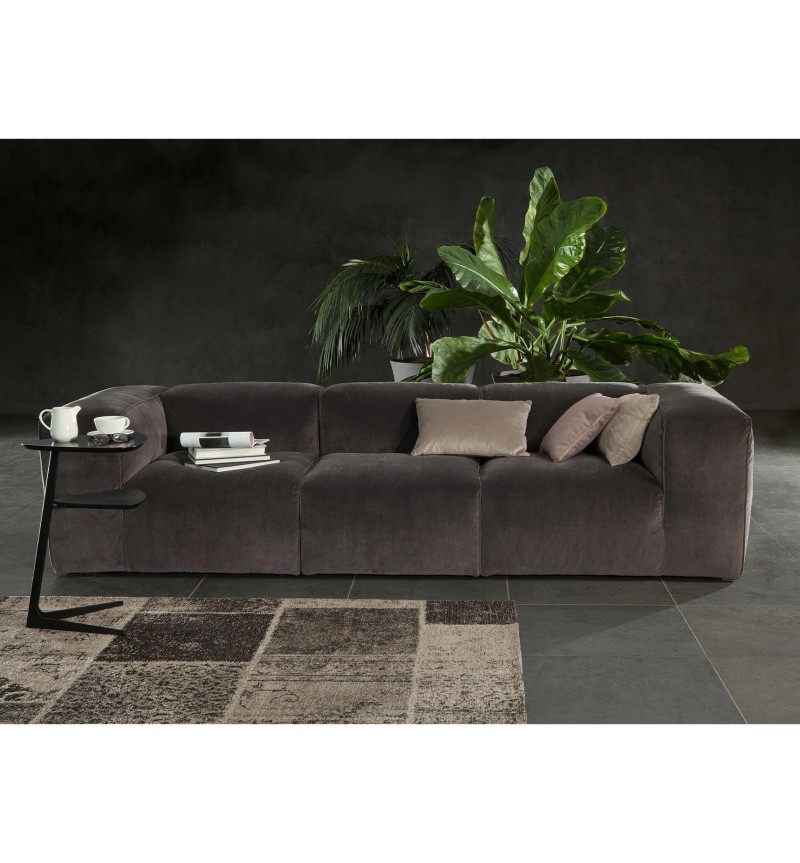 Astoria Sofa TONIN CASA | BHOME by Arredi Barbàra