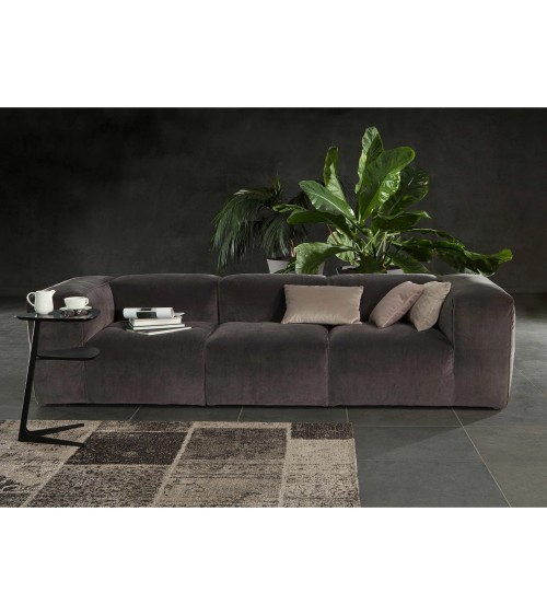 Astoria Sofa TONIN CASA | BHOME by Arredi Barbàra