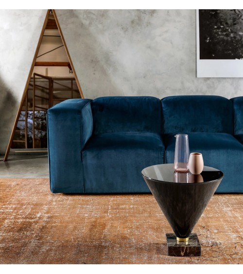 Astoria Sofa TONIN CASA | BHOME by Arredi Barbàra