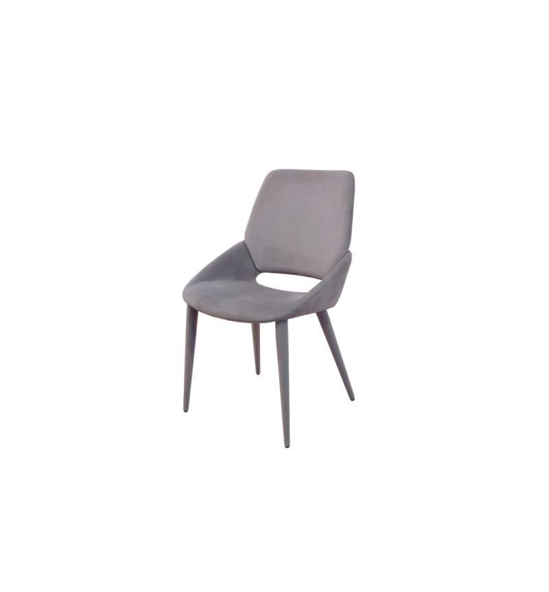 Silla Portland – Target Point | Bhome by Arredi Barbàra