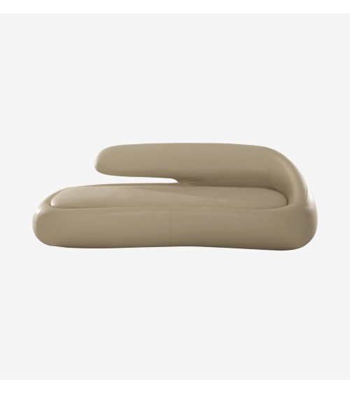 Duny Sofa TONIN CASA | BHOME by Arredi Barbàra