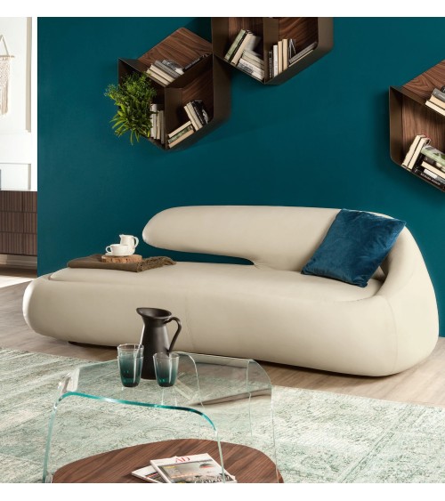 Duny Sofa TONIN CASA | BHOME by Arredi Barbàra