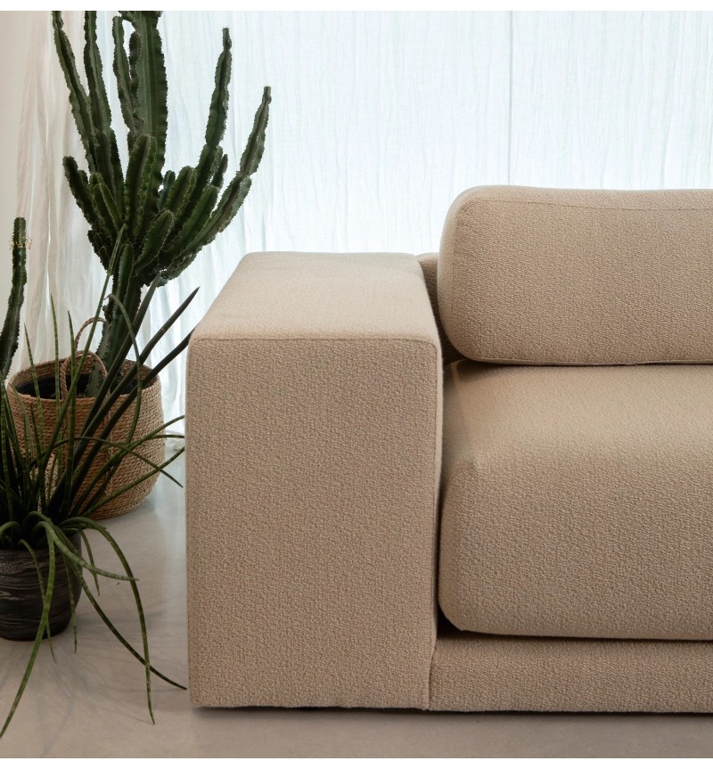 Sofá London TONIN CASA | BHOME by Arredi Barbàra