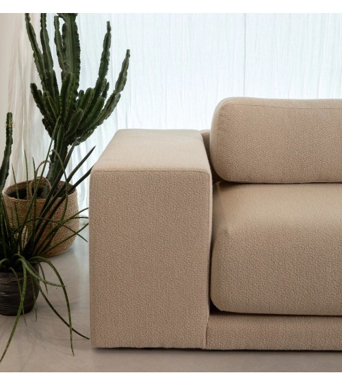 Canapé London TONIN CASA | BHOME by Arredi Barbàra