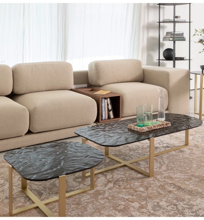 Sofá London TONIN CASA | BHOME by Arredi Barbàra