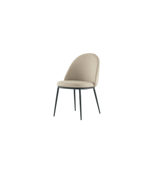 Chaise Tulipano – Target Point | Bhome by Arredi Barbàra