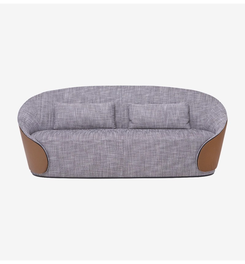 Sofá Mama TONIN CASA | BHOME by Arredi Barbàra