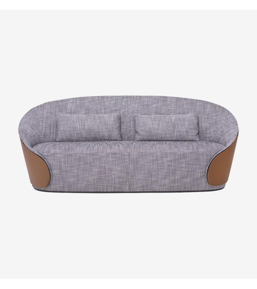 Mama Sofa TONIN CASA | BHOME by Arredi Barbàra