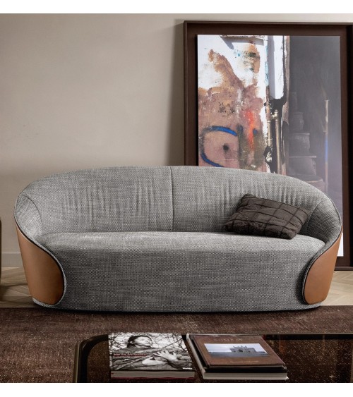 Mama Sofa TONIN CASA | BHOME by Arredi Barbàra