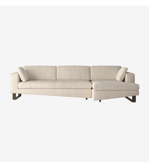 Montecarlo Sofa TONIN CASA | BHOME by Arredi Barbàra