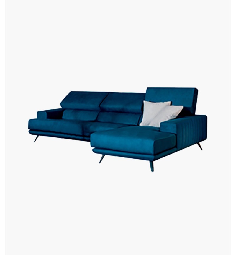 Sofá Sebastian TONIN CASA | BHOME by Arredi Barbàra