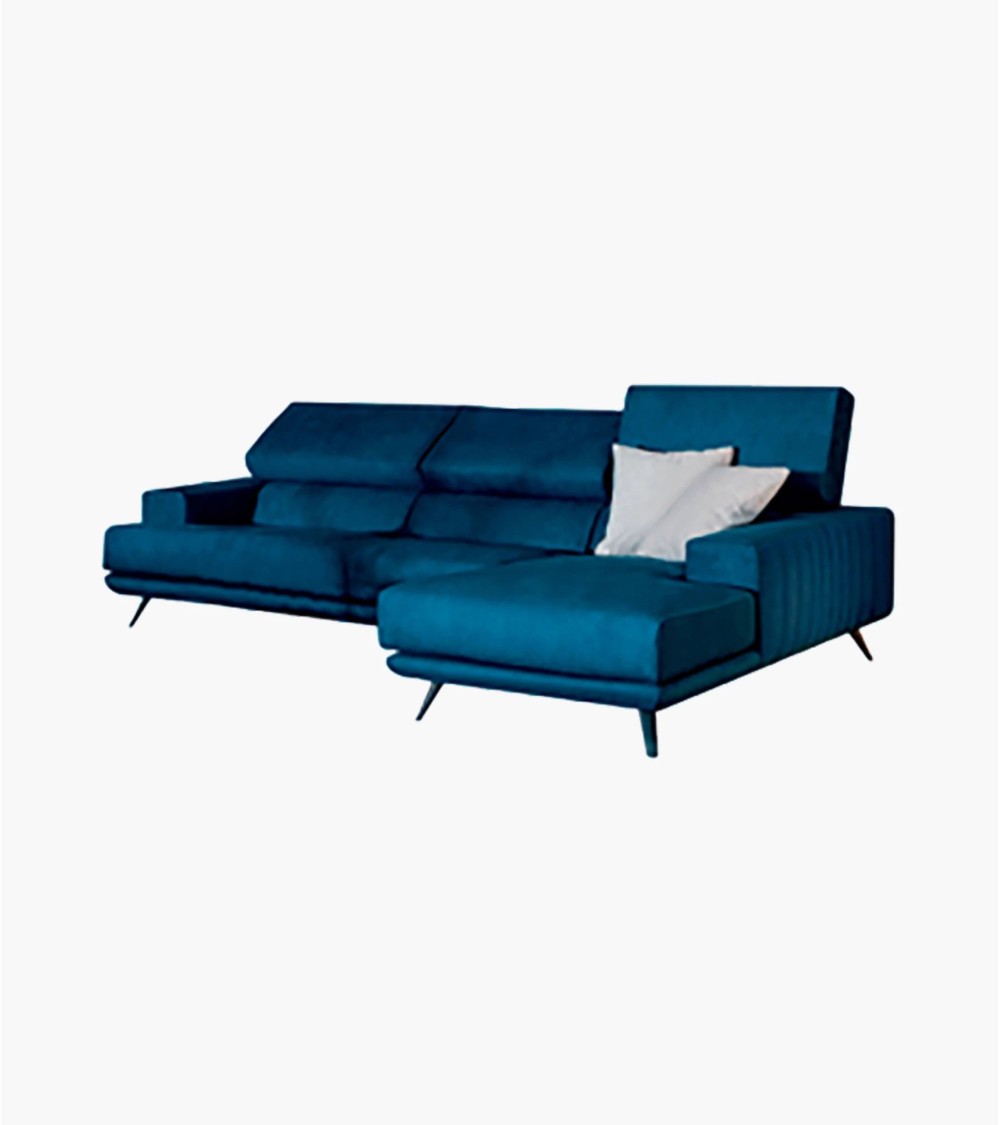 Canapé Sebastian TONIN CASA | BHOME by Arredi Barbàra