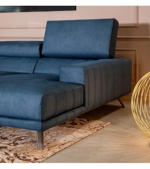 Canapé Sebastian TONIN CASA | BHOME by Arredi Barbàra