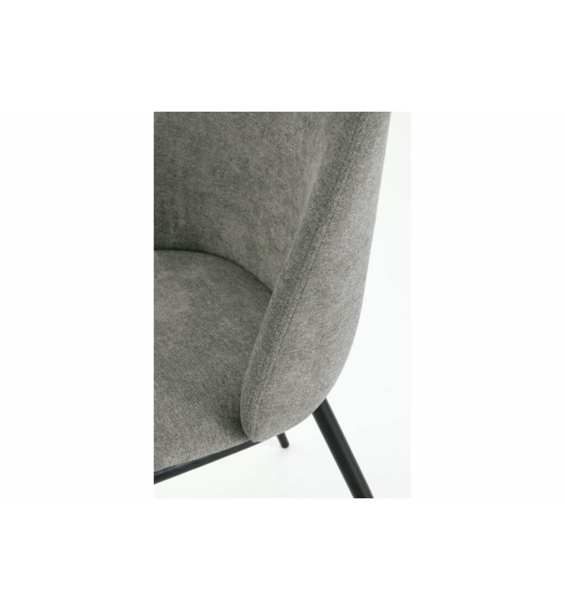 Chaise Tulipano – Target Point | Bhome by Arredi Barbàra