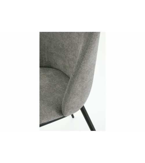 Tulipano Chair – Target Point | Bhome by Arredi Barbàra