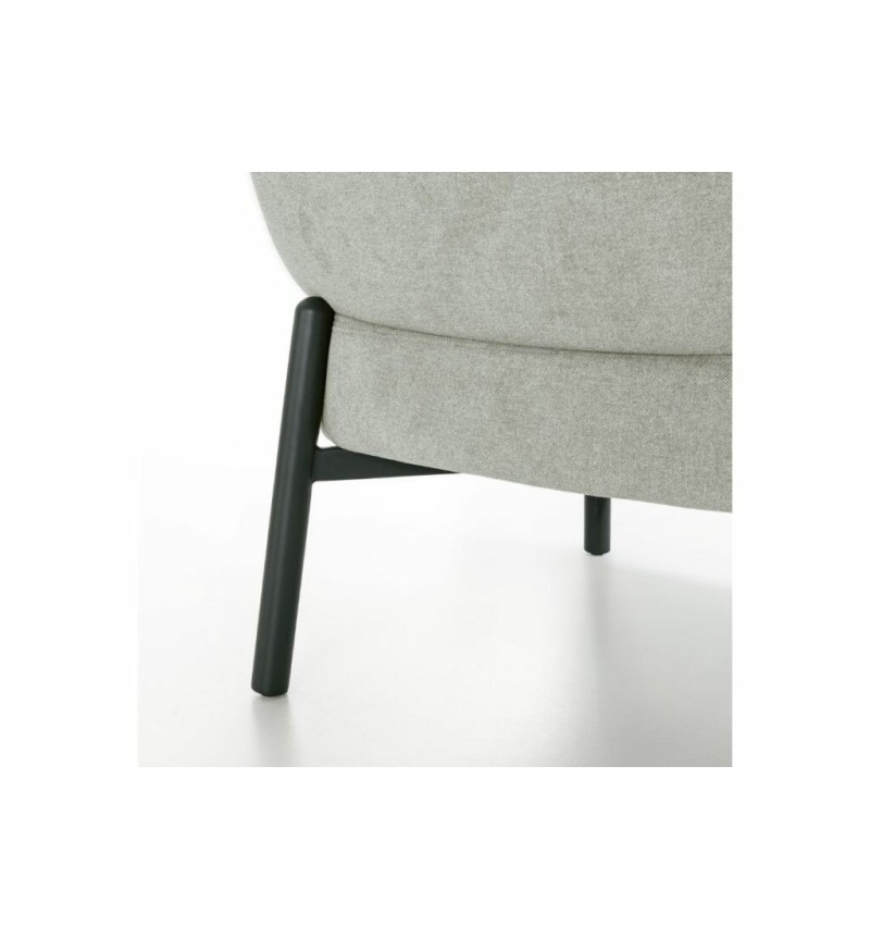 Poltrona Kanto Target Point | Design Contemporaneo Elegante