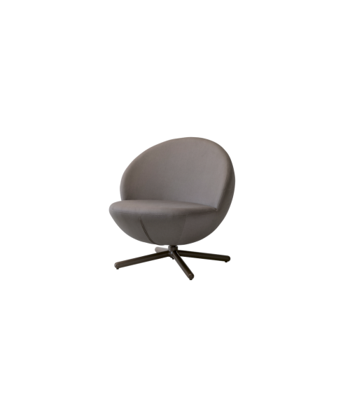 Sessel Vovo TARGET POINT | BHOME by Arredi Barbàra