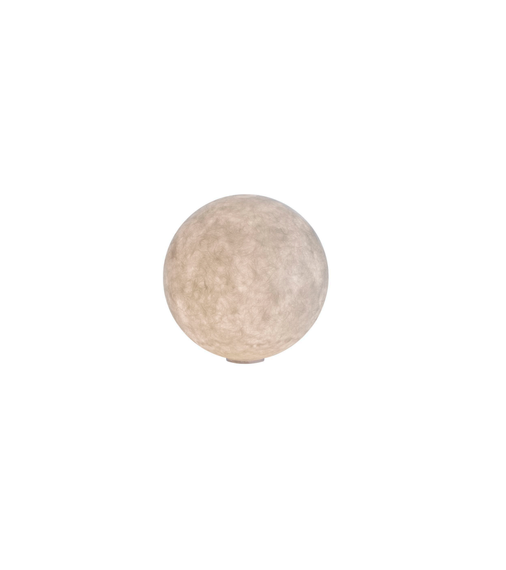 Designer floor lamp Floor Moon IN-ES.ARTDESIGN | BHOME by Arredi Barbàra