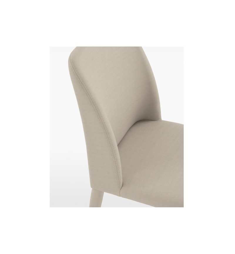 Vienna Stuhl – Target Point | Bhome by Arredi Barbàra