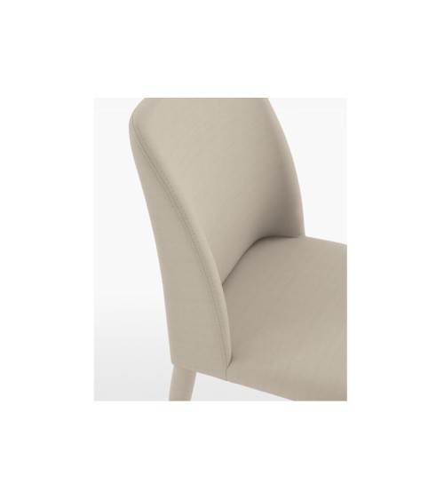 Vienna Chair – Target Point | Bhome by Arredi Barbàra