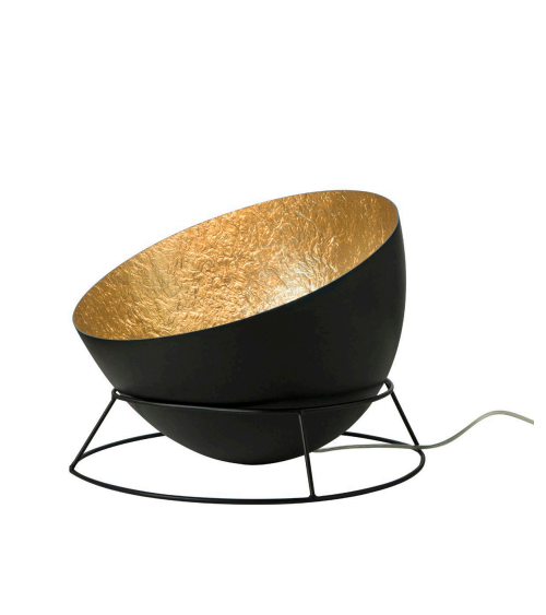 H2O F Floor Lamp IN-ES.ARTDESIGN | BHOME by Arredi Barbàra