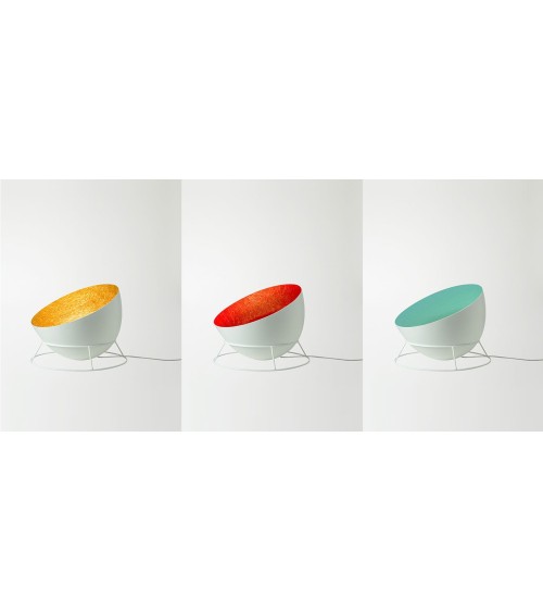 H2O F Floor Lamp IN-ES.ARTDESIGN | BHOME by Arredi Barbàra