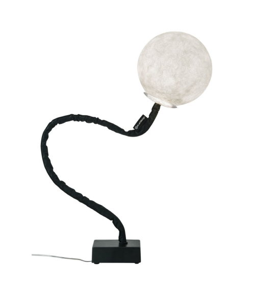 Lampadaire Micro Luna Piantana IN-ES.ARTDESIGN | BHOME by Arredi Barbàra