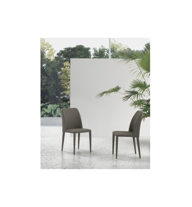 Sedia Vienna – Target Point | Bhome by Arredi Barbàra