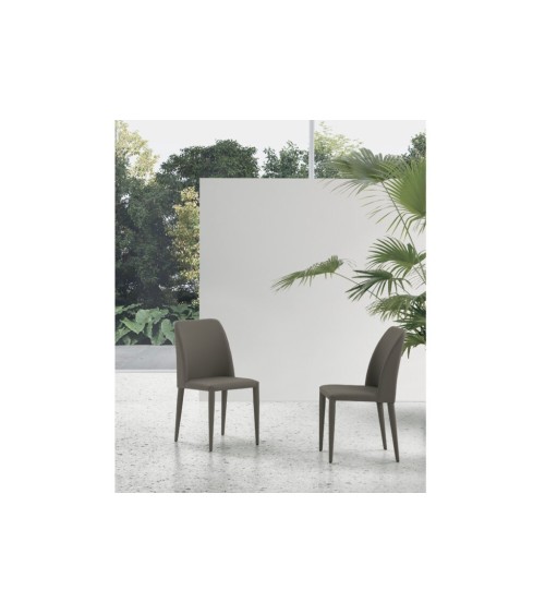 Silla Vienna – Target Point | Bhome by Arredi Barbàra