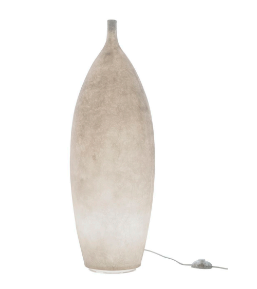 Lampadaire Tank 2 IN-ES.ARTDESIGN | BHOME by Arredi Barbàra