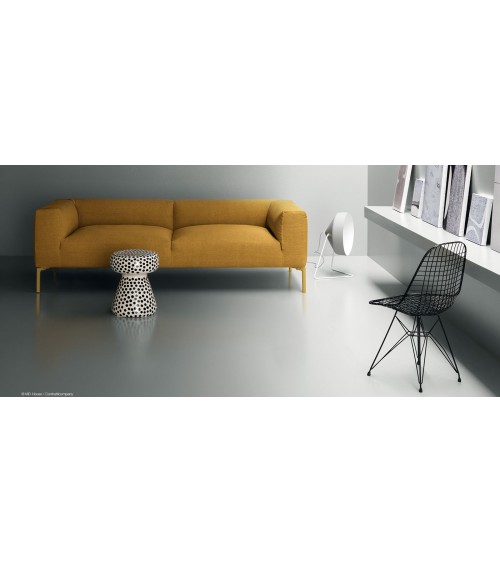 Cyrcus F Cemento Floor Lamp IN-ES.ARTDESIGN | BHOME by Arredi Barbàra