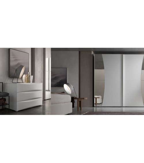 Lampada di design Cyrcus F Cemento IN-ES.ARTDESIGN | BHOME by Arredi Barbàra