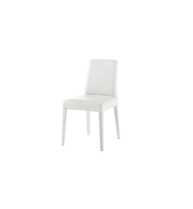 Silla Vienna – Target Point | Bhome by Arredi Barbàra