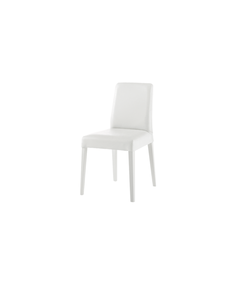 Vienna Chair – Target Point | Bhome by Arredi Barbàra