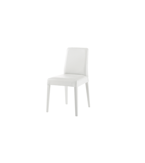 Chaise Vienna – Target Point | Bhome by Arredi Barbàra