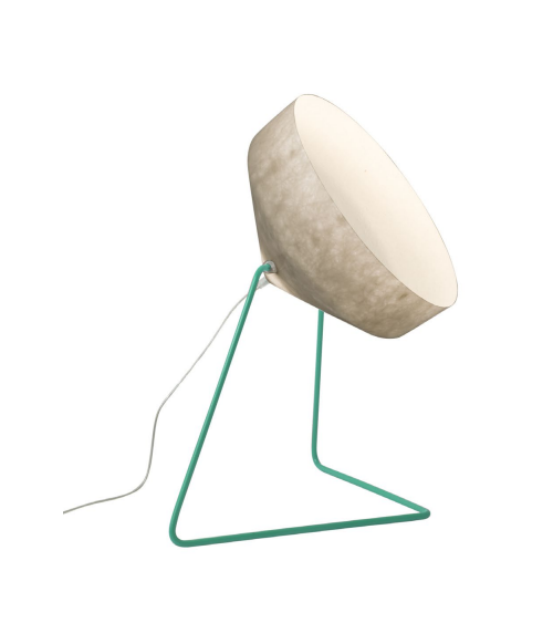 Cyrcus F Nebula Floor Lamp IN-ES.ARTDESIGN | BHOME by Arredi Barbàra